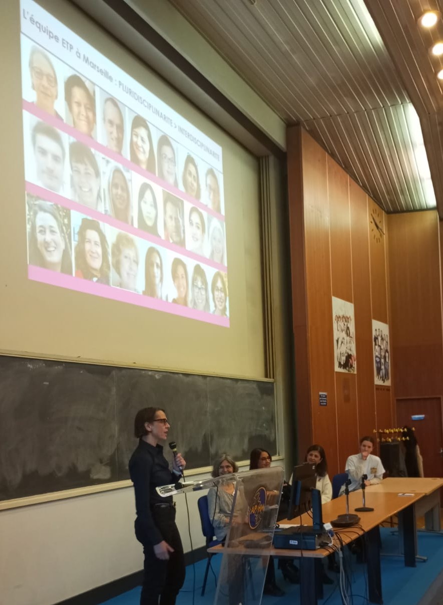 présentation-programe-etp-aphm-2025 