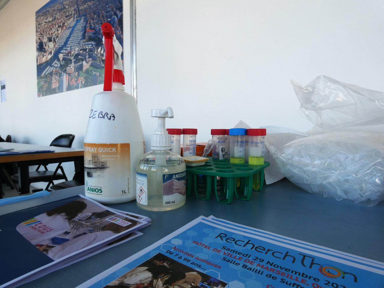 stand-researchThon