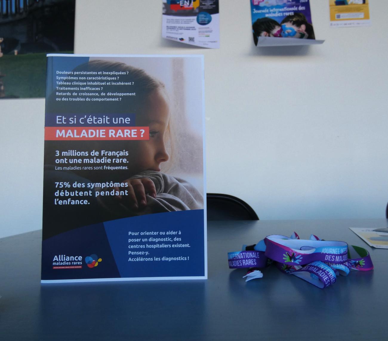 brochure-alliance-rares-diseases-2025