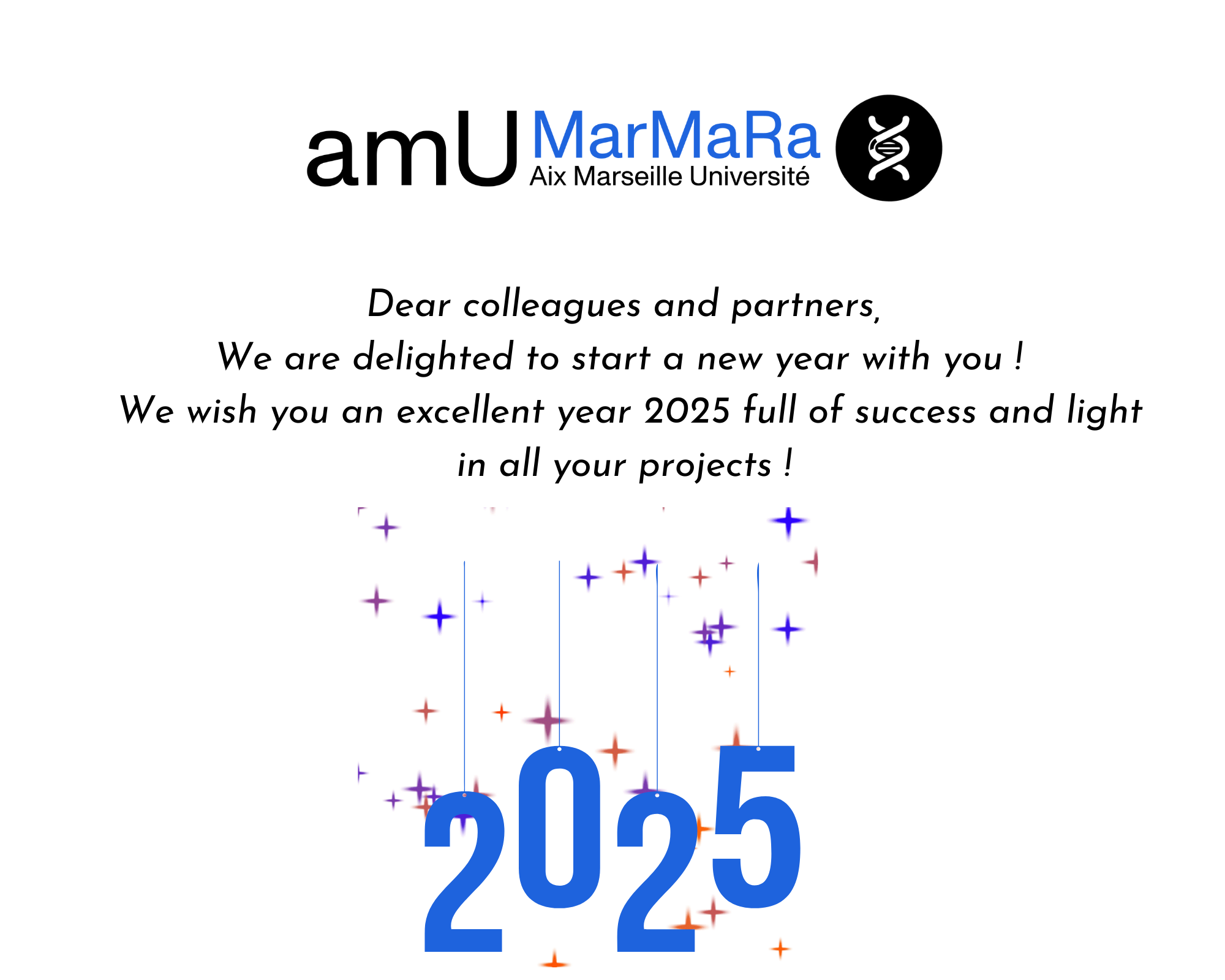 wishes-MarMaRa-2025