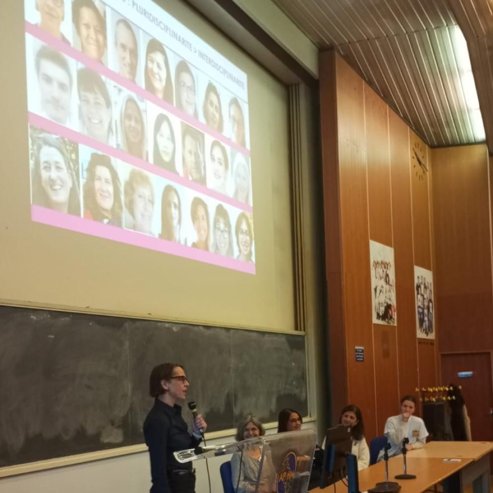 présentation-programe-etp-aphm-2025 
